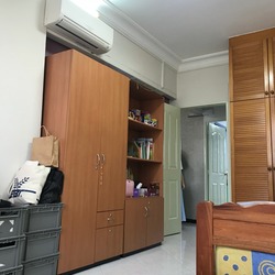 Blk 224 Simei Street 4 (Tampines), HDB 5 Rooms #178509902